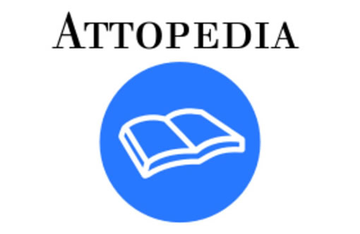 Attopedia